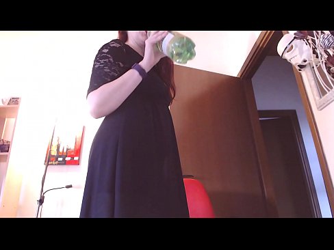 ❤️ O sclavă supusă care iubește chiloții murdari și luxurianți este forțată să se masturbeze după ce vede acest videoclip! ️❌  at porn ro.porn-milf-300.ru