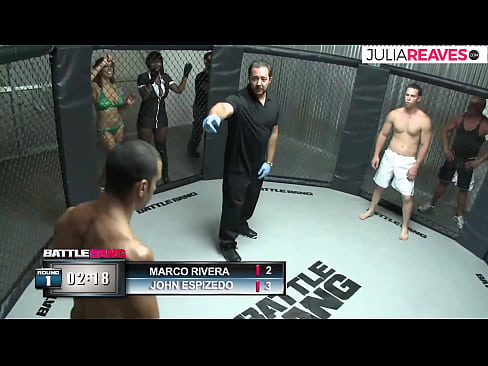 ❤️ Ultimate Fighter se culcă cu o fată cu număr imediat după o luptă în ring ️❌ at porn ro.porn-milf-300.ru