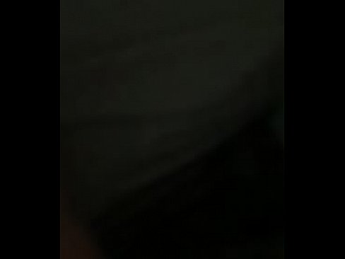 ❤️ Asistentă de spital cancer curvă fierbinte ️❌ at porn ro.porn-milf-300.ru