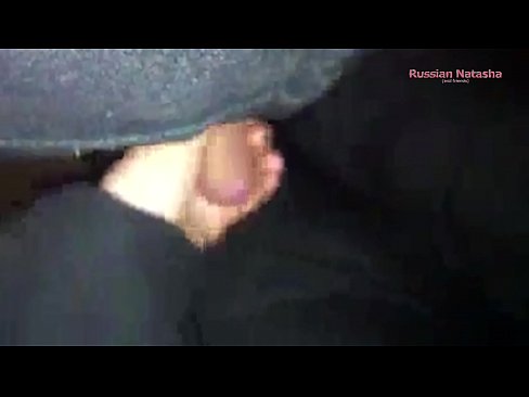 ❤️ SEXUL UNDERSTANDERULUI ÎN STRADĂ / Dacă acest video are 100k vizualizări și 100 de comentarii - le trimit tuturor celor din comentarii pozele mele goale ️❌ at porn ro.porn-milf-300.ru