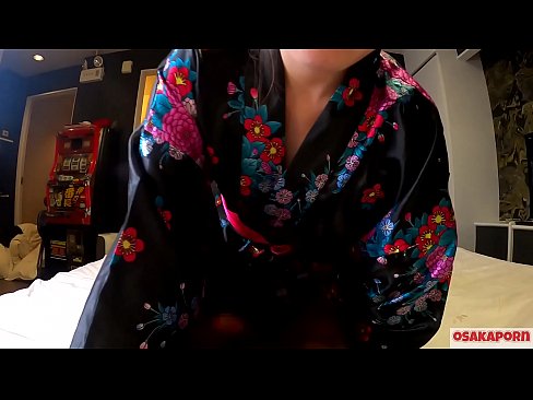 ❤️ Tânără fată de cosplay iubește sexul până la orgasm cu un squirt într-o călușară și o felație. Fată asiatică cu păsărica păroasă și sâni frumoși în costum tradițional japonez în video amator care arată masturbarea cu jucării de sex. Sakura 3 OSAKAPORN. ️❌ at porn ro.porn-milf-300.ru