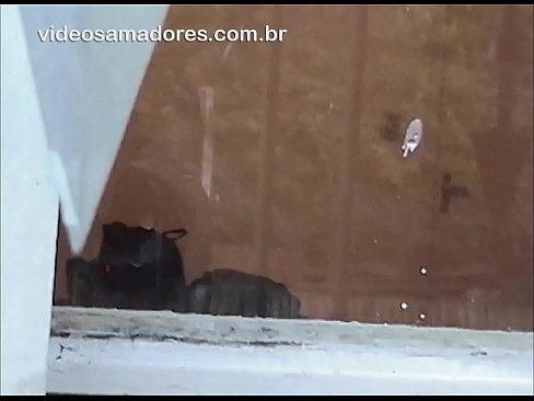 ❤️ Bărbat excitat care își privește prietena cu un alt tip, înregistrând un video de sex fără a deranja cuplul ️❌  at porn ro.porn-milf-300.ru