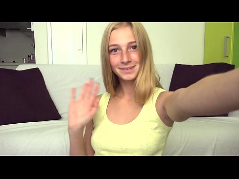 ❤️ Când mă plictisesc îmi masturbez leneș păsărica roz ️❌ at porn ro.porn-milf-300.ru