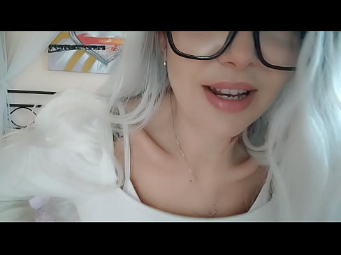 ❤️ Fiul vitreg, nu-ți fie rușine! erecția este normală. Mama vitregă învață să se controleze ️❌ at porn ro.porn-milf-300.ru