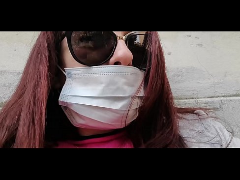 ❤️ Nicoletta se răzbună pe vecinul ei și face pipi în garajul lui (Special Covid19 Carantină italiană) ️❌ at porn ro.porn-milf-300.ru