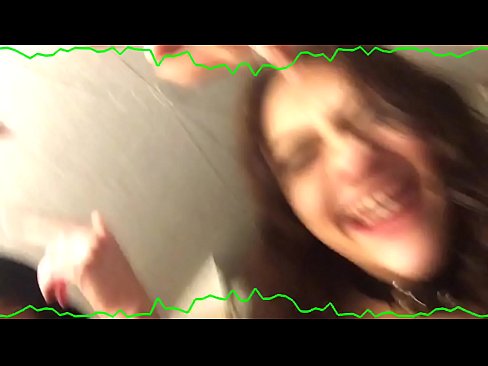 ❤️ Două brunete sexy chiloți emoționali emoționali rămân ticăloși excentrici cățea excentrică ️❌ at porn ro.porn-milf-300.ru