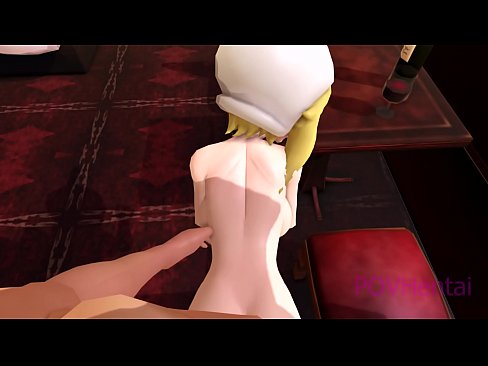 ❤️ Fiona ciobănașă cancer hentai ️❌  at porn ro.porn-milf-300.ru