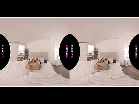 ❤️ PORNBCN VR Două tinere lesbiene se trezesc excitate în realitate virtuală 4K 180 3D Geneva Bellucci Katrina Moreno Geneva Bellucci Katrina Moreno ️❌ at porn ro.porn-milf-300.ru