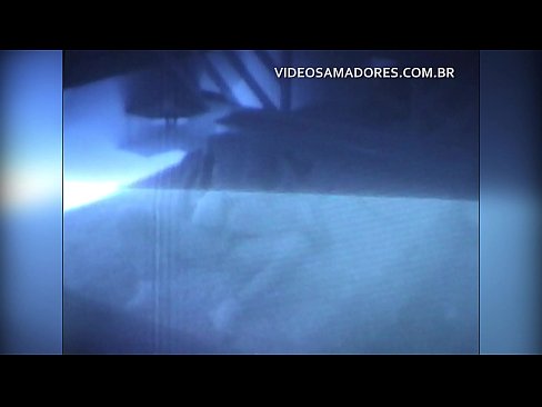 ❤️ Soțul o filmează pe soție cum și-o trage cu vecinul și află că e încornorat ️❌ at porn ro.porn-milf-300.ru