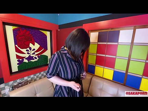 ❤️ Drăguță japoneză cu sâni mari se masturbează cu jucării sexuale și are un orgasm. Ea vorbește într-un interviu despre experiența ei de futut. Țâțe uriașe și păsărica păroasă gemând tare. Osakaporn ️❌ at porn ro.porn-milf-300.ru