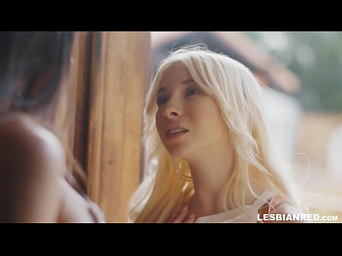 ❤️ Fata vine acasă câteva luni mai târziu și ajunge să mănânce păsărica mamei vitrege ️❌  at porn ro.porn-milf-300.ru