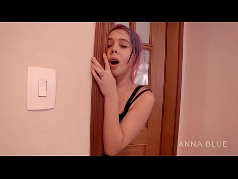 ❤️ M-am răzbunat pe fratele meu. Am făcut sex cu prietena lui. răzbunare lesbiană. ️❌  at porn ro.porn-milf-300.ru