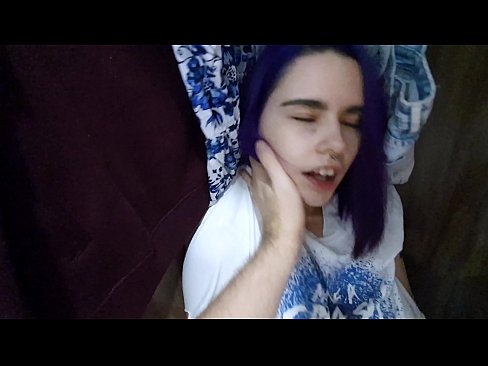 ❤️ Am găsit-o pe sora mea în dulap și am ajutat-o să ejaculeze ️❌ at porn ro.porn-milf-300.ru