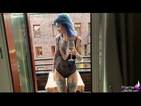 ❤️ Fată imensă care suge cu înghițitură și o fute cu pasiune sub cerul liber ️❌ at porn ro.porn-milf-300.ru